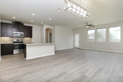 7922 Bearcat Field San Antonio TX 78253