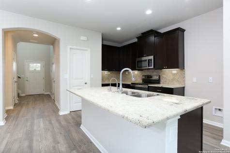7922 Bearcat Field San Antonio TX 78253