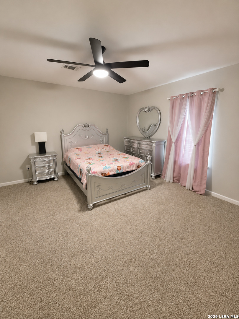 366 Oaknoll Drive Huffman TX 77336