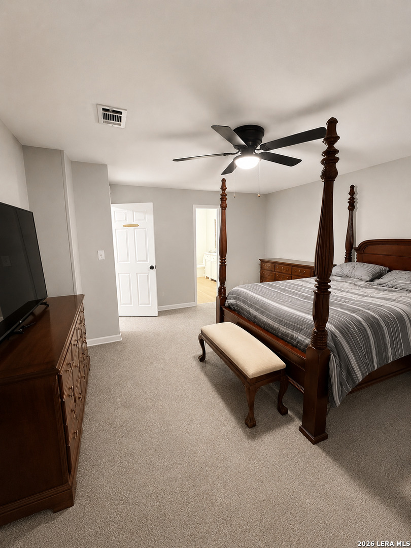 366 Oaknoll Drive Huffman TX 77336