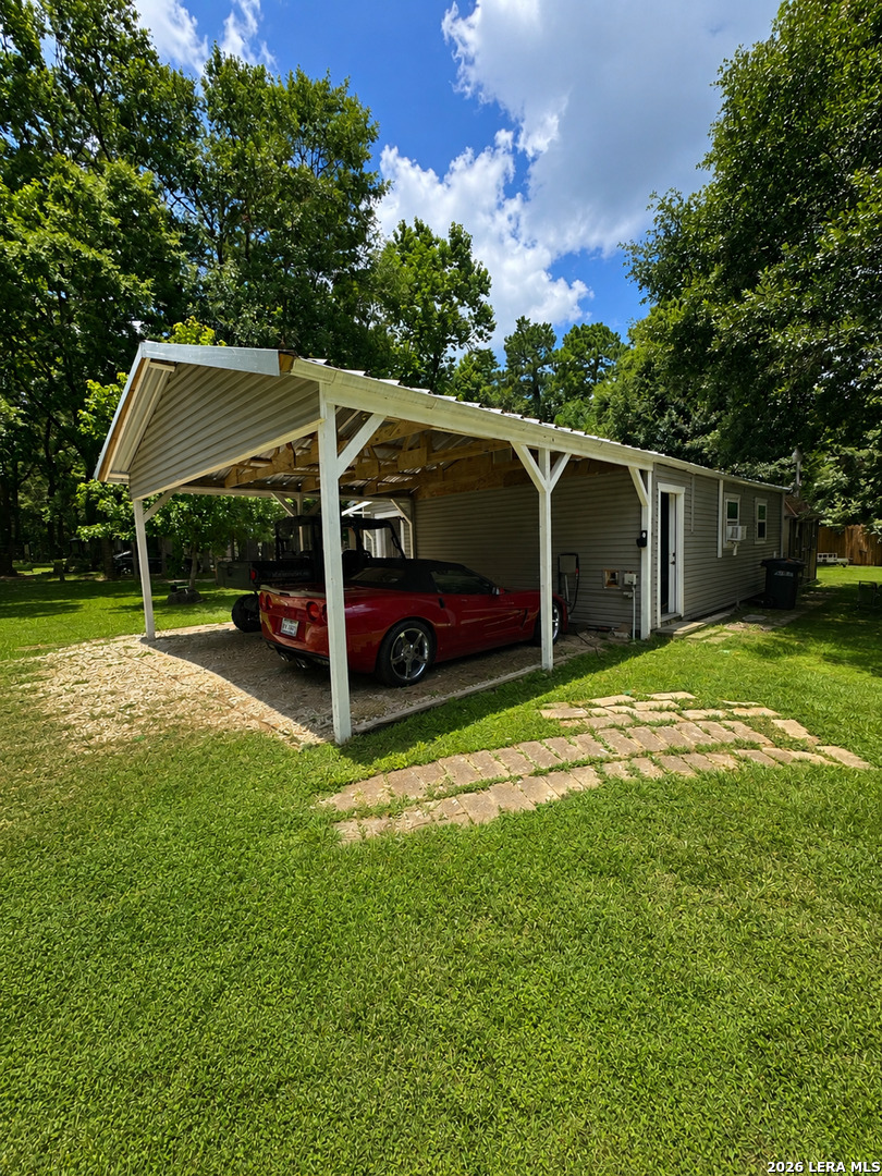 366 Oaknoll Drive Huffman TX 77336
