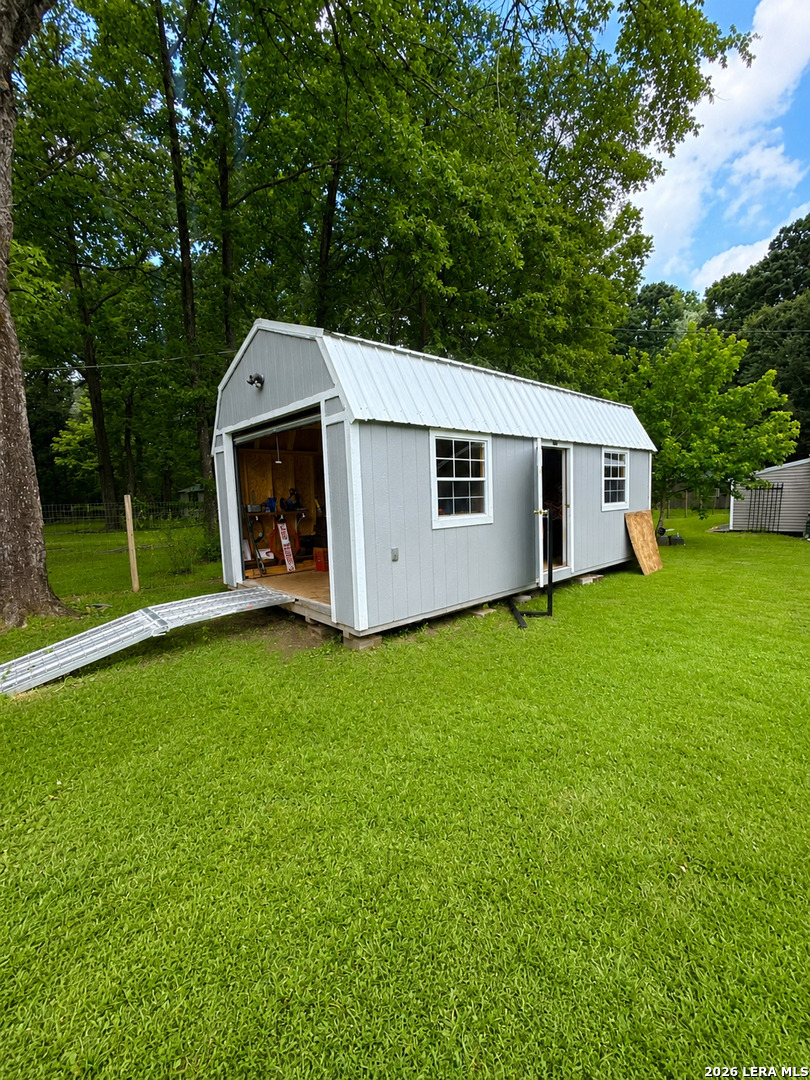 366 Oaknoll Drive Huffman TX 77336