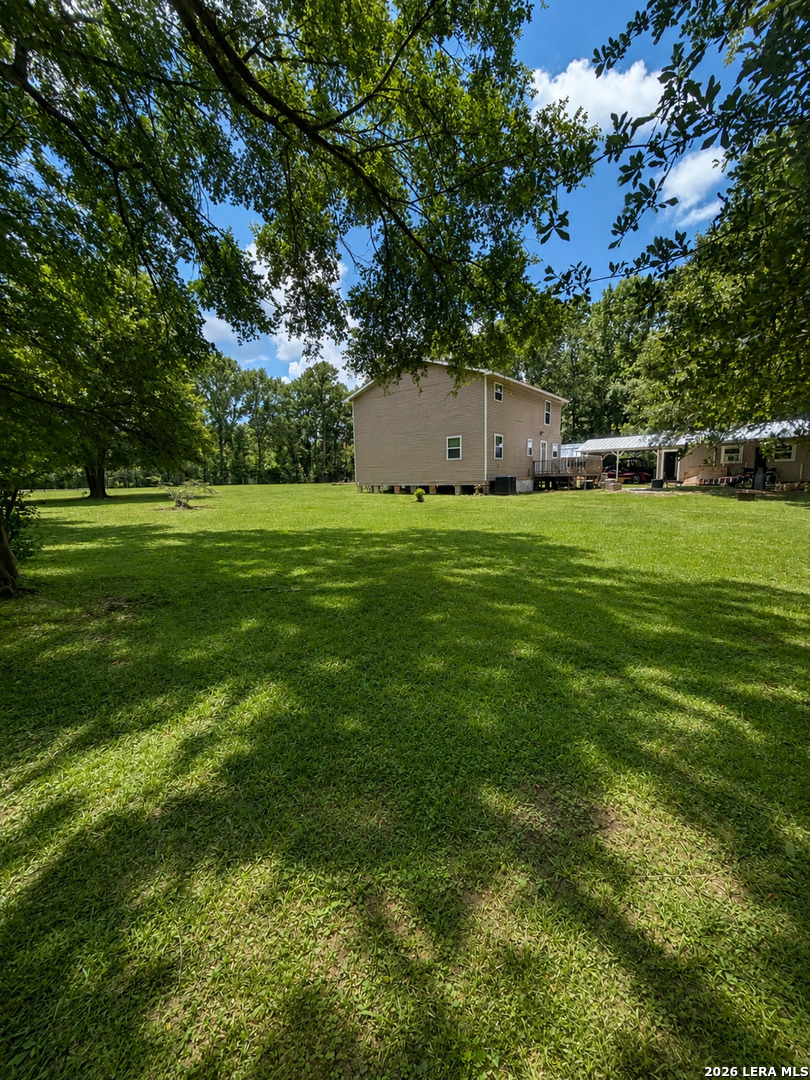 366 Oaknoll Drive Huffman TX 77336