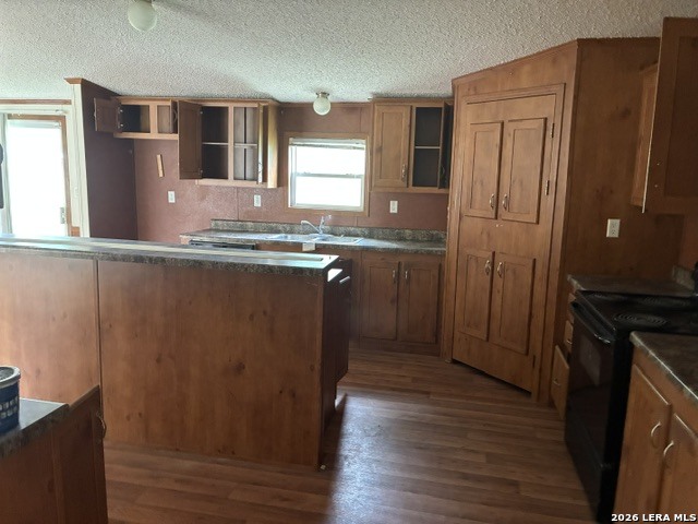259 W Velna Street La Pryor TX 78872