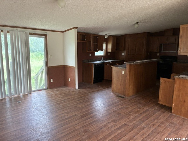 259 W Velna Street La Pryor TX 78872