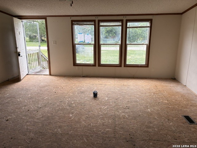259 W Velna Street La Pryor TX 78872