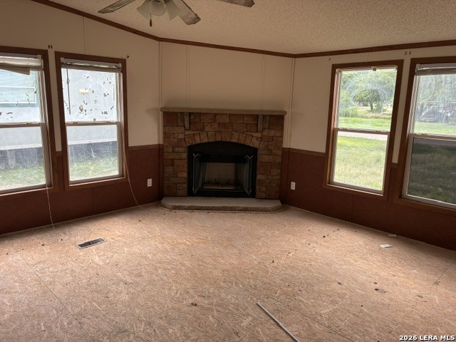 259 W Velna Street La Pryor TX 78872
