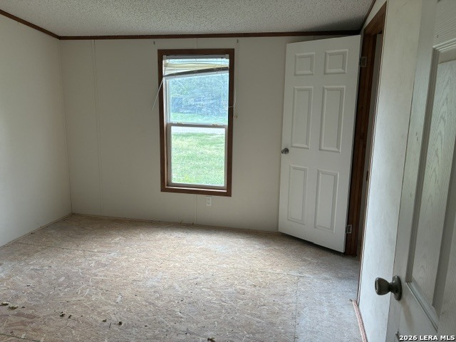259 W Velna Street La Pryor TX 78872