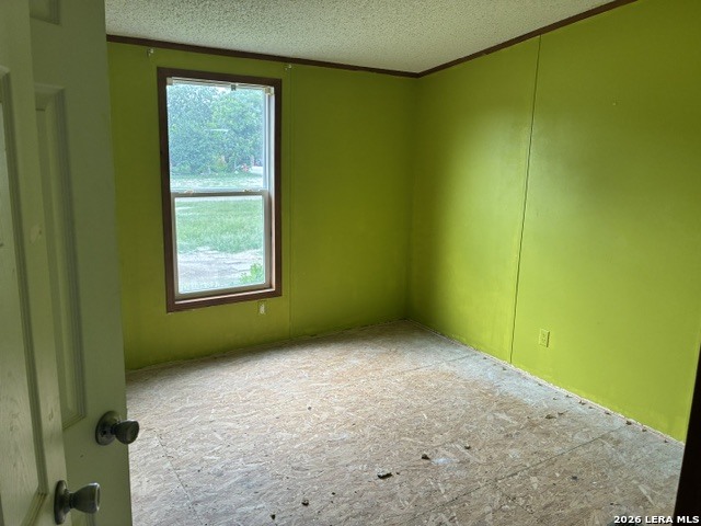 259 W Velna Street La Pryor TX 78872