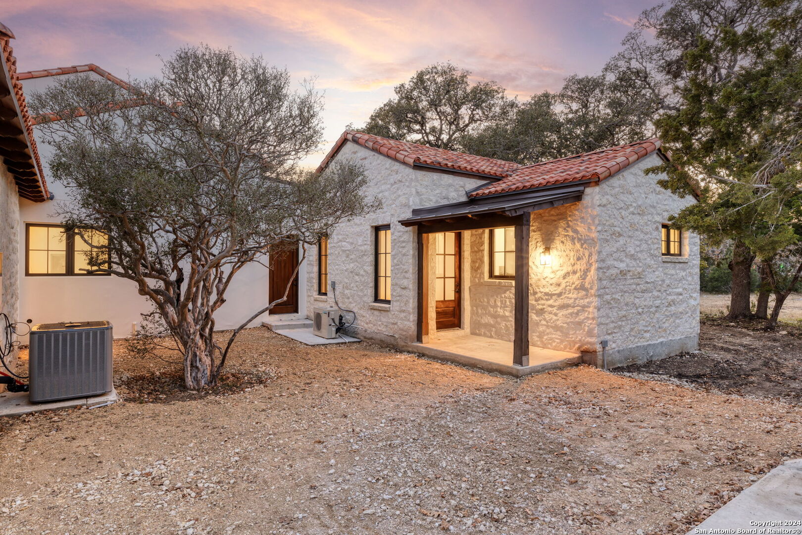 213 Trappers Lane New Braunfels TX 78132