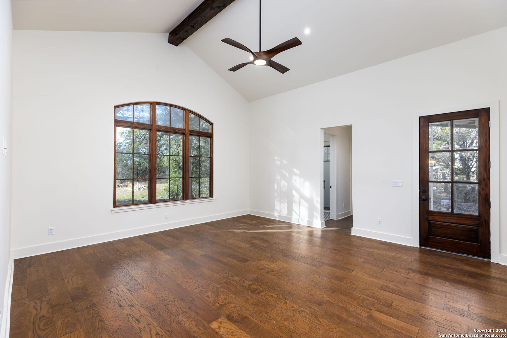 213 Trappers Lane New Braunfels TX 78132