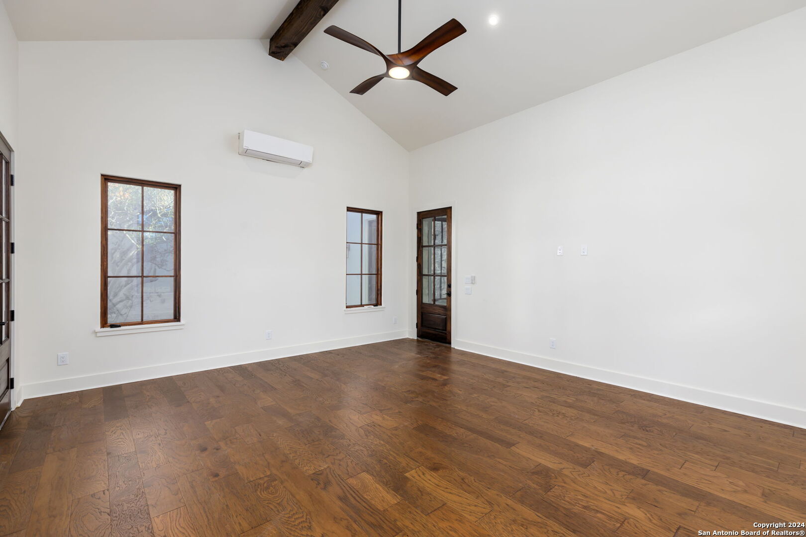 213 Trappers Lane New Braunfels TX 78132
