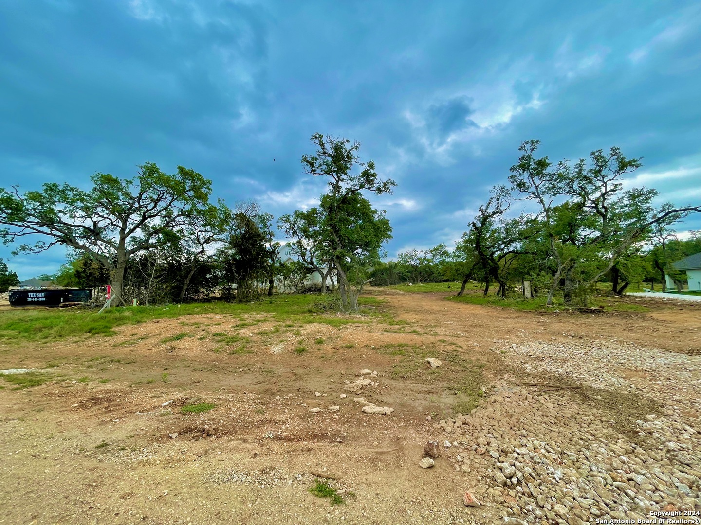 213 Trappers Lane New Braunfels TX 78132