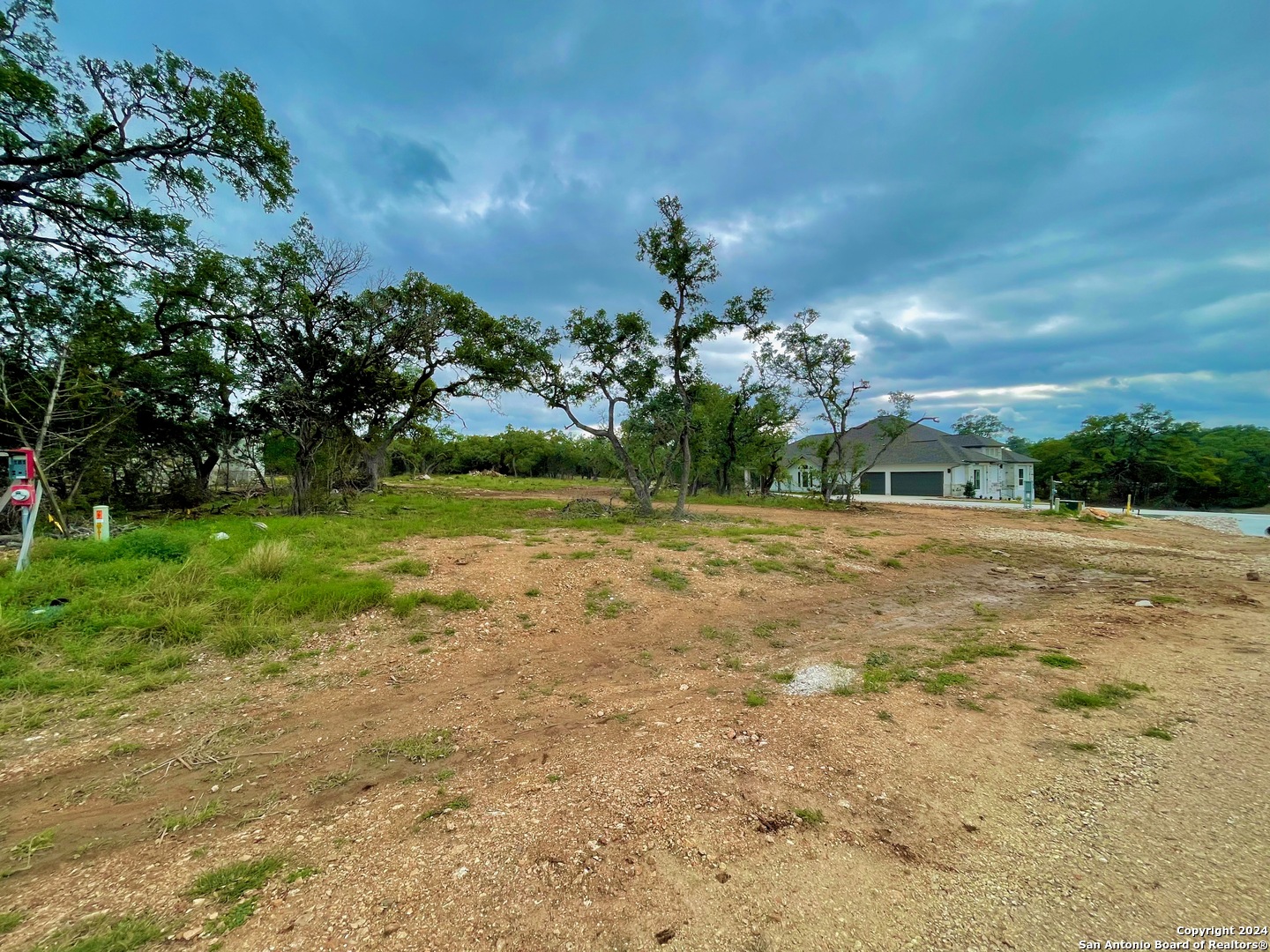 213 Trappers Lane New Braunfels TX 78132