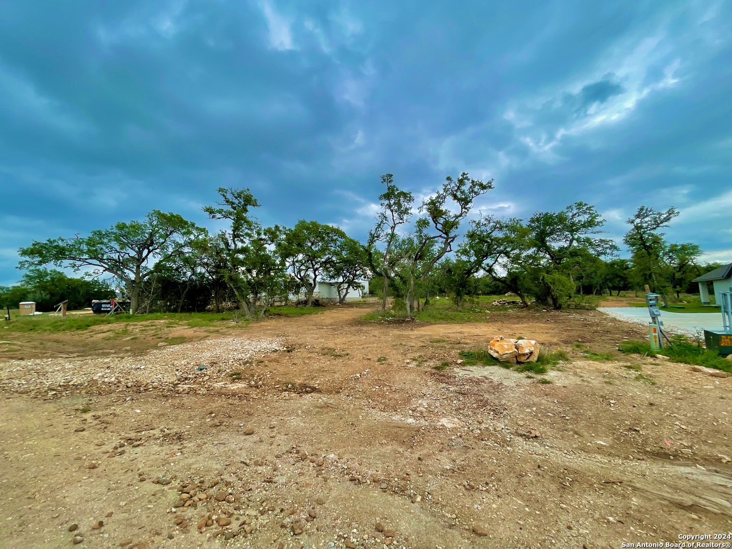 213 Trappers Lane New Braunfels TX 78132