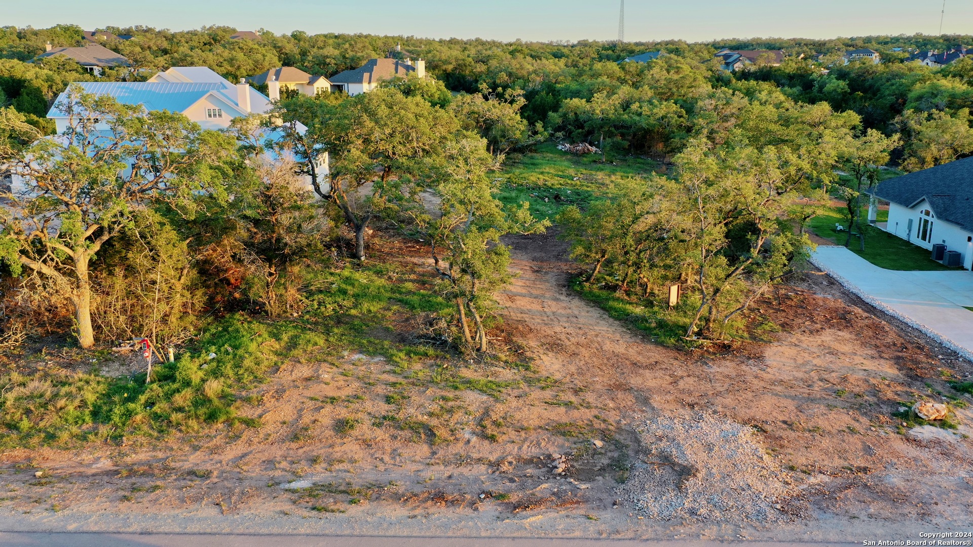 213 Trappers Lane New Braunfels TX 78132