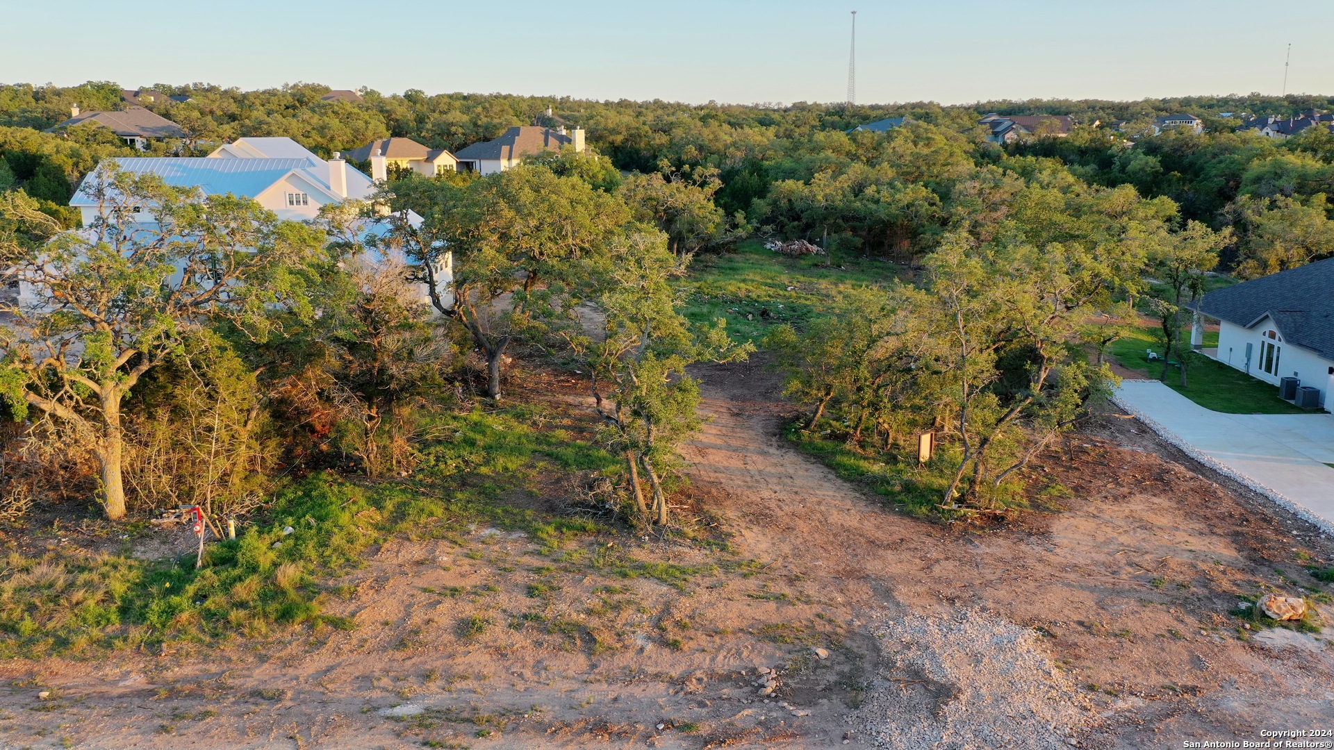 213 Trappers Lane New Braunfels TX 78132