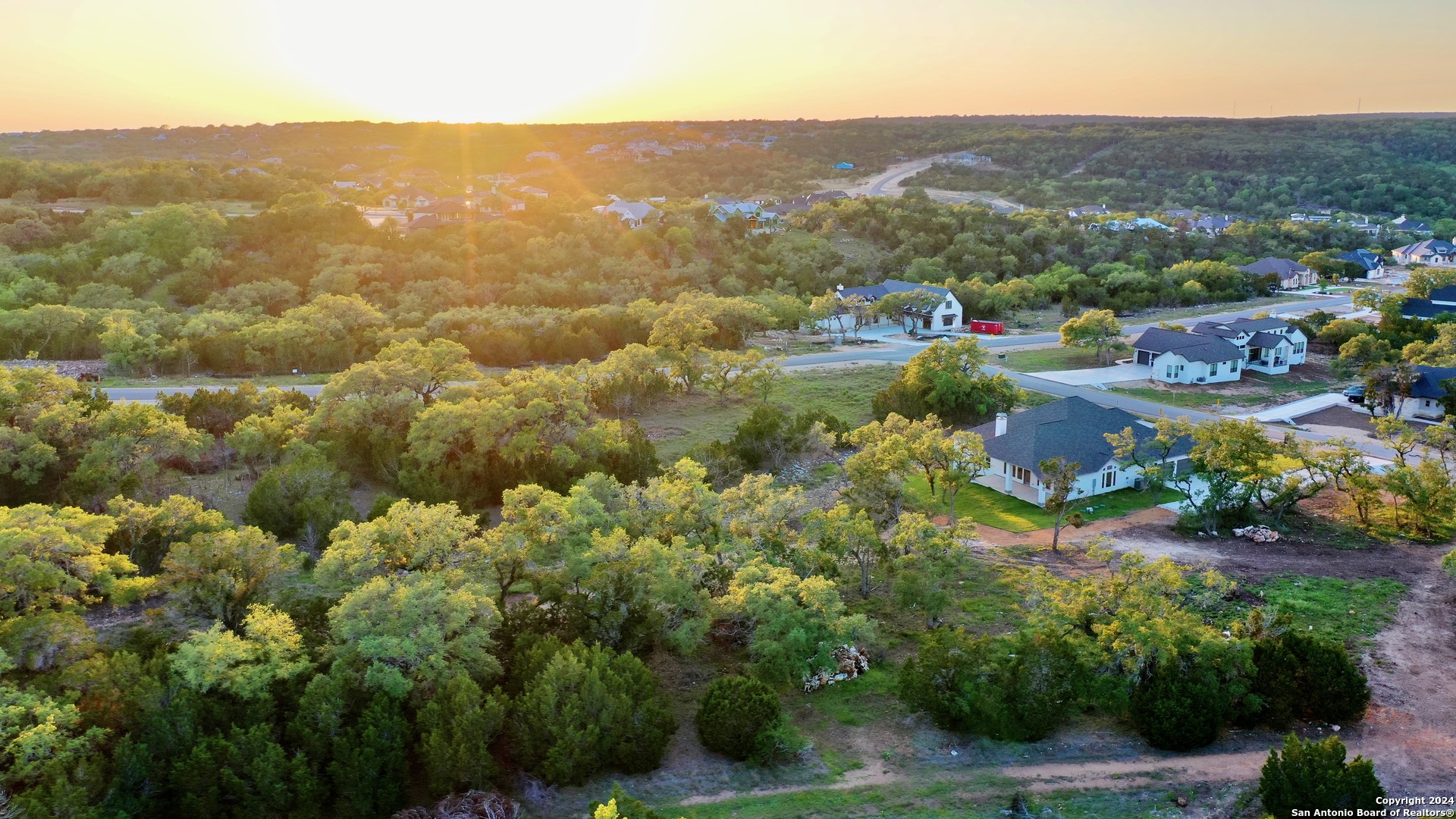 213 Trappers Lane New Braunfels TX 78132