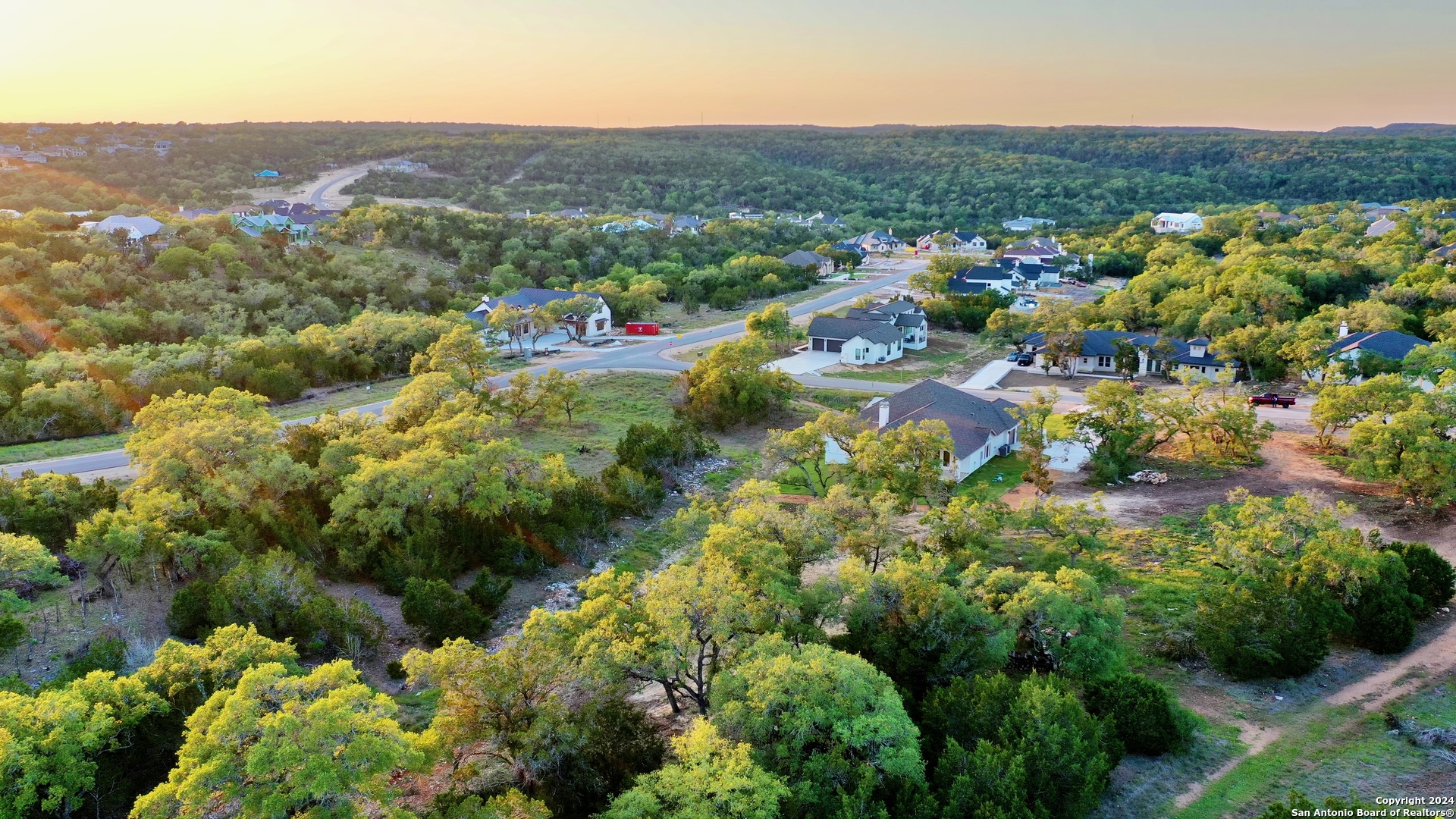 213 Trappers Lane New Braunfels TX 78132