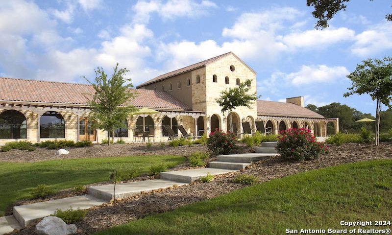 213 Trappers Lane New Braunfels TX 78132