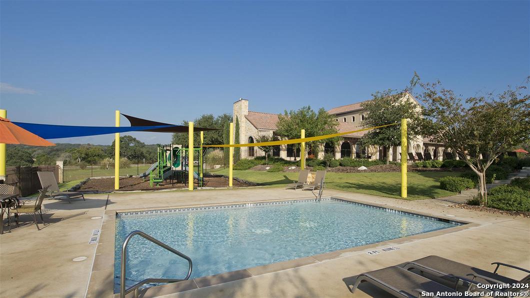 213 Trappers Lane New Braunfels TX 78132