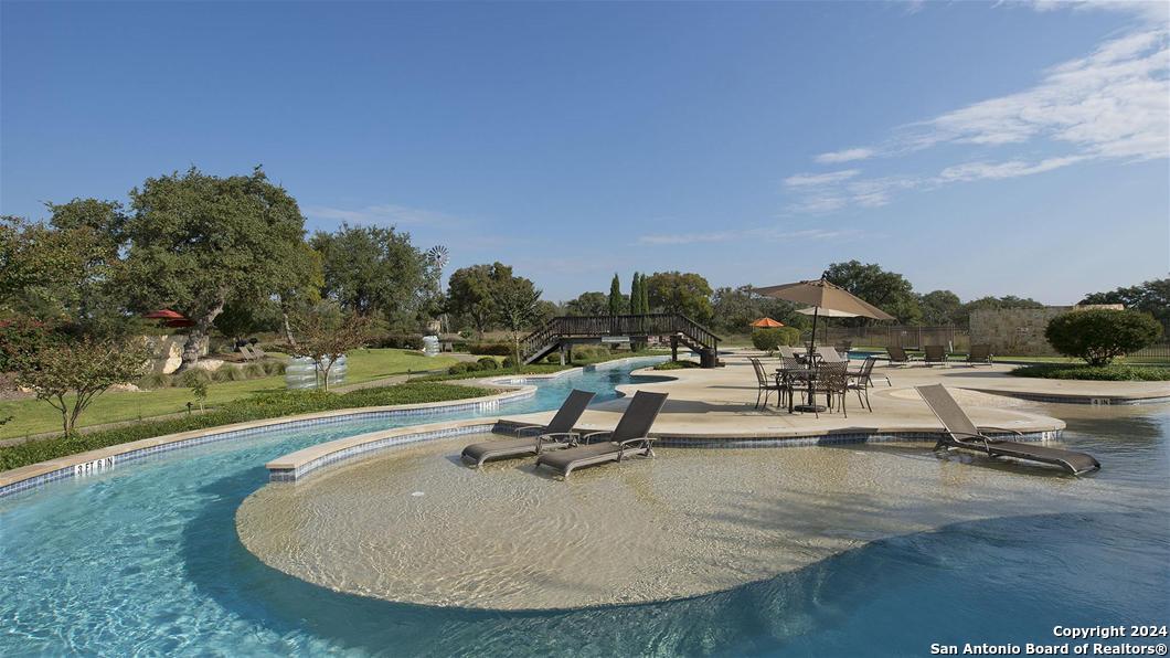 213 Trappers Lane New Braunfels TX 78132