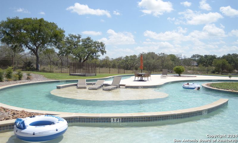 213 Trappers Lane New Braunfels TX 78132
