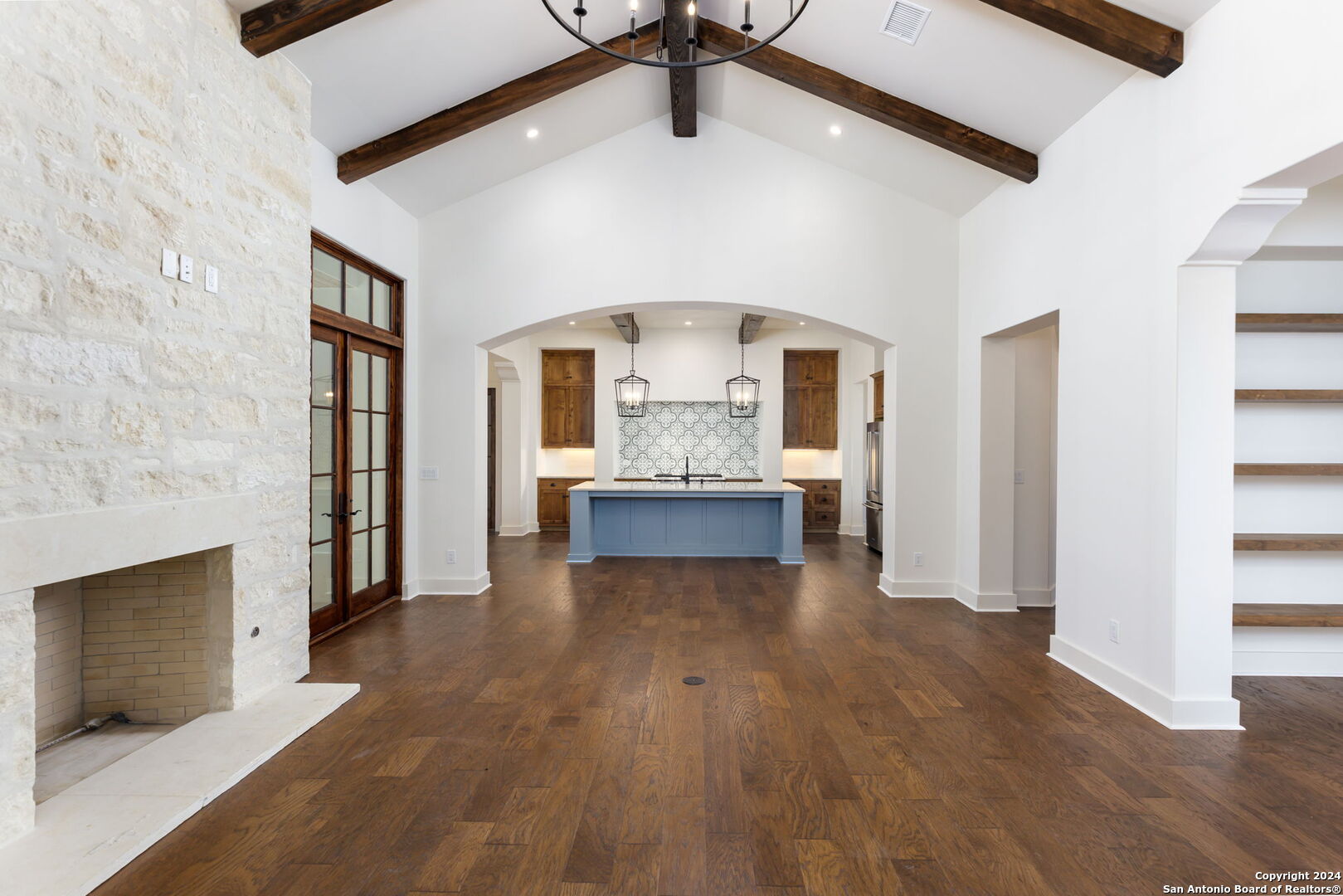 213 Trappers Lane New Braunfels TX 78132