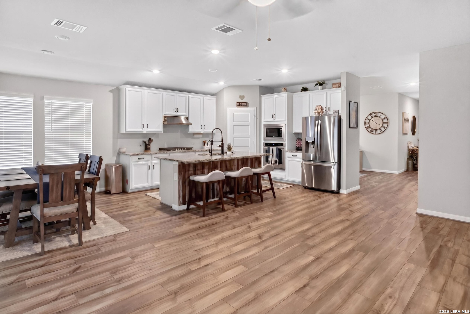 2402 Pitcher Ranch San Antonio TX 78253