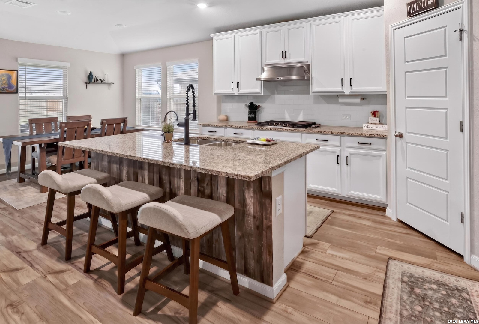 2402 Pitcher Ranch San Antonio TX 78253