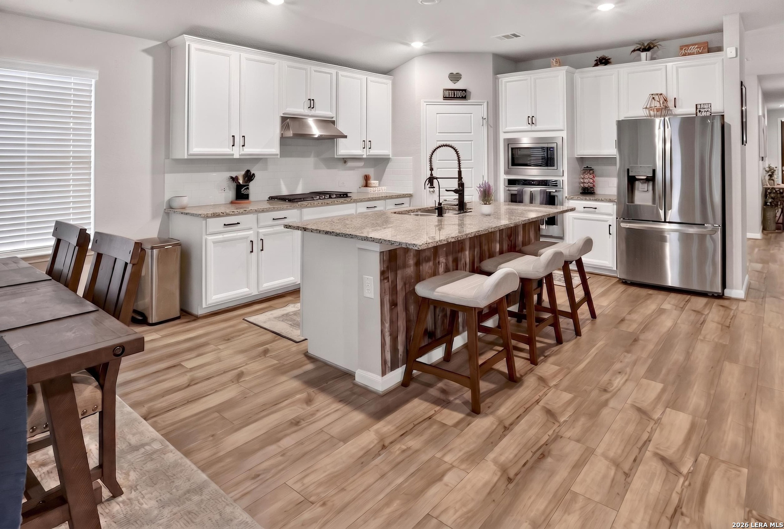 2402 Pitcher Ranch San Antonio TX 78253