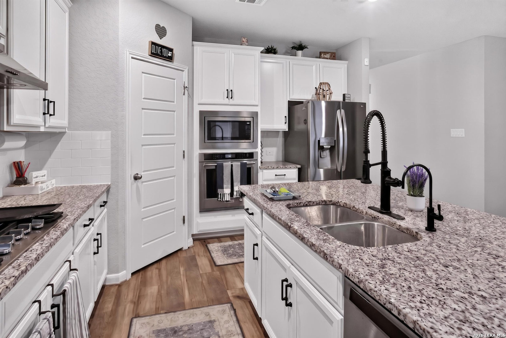 2402 Pitcher Ranch San Antonio TX 78253