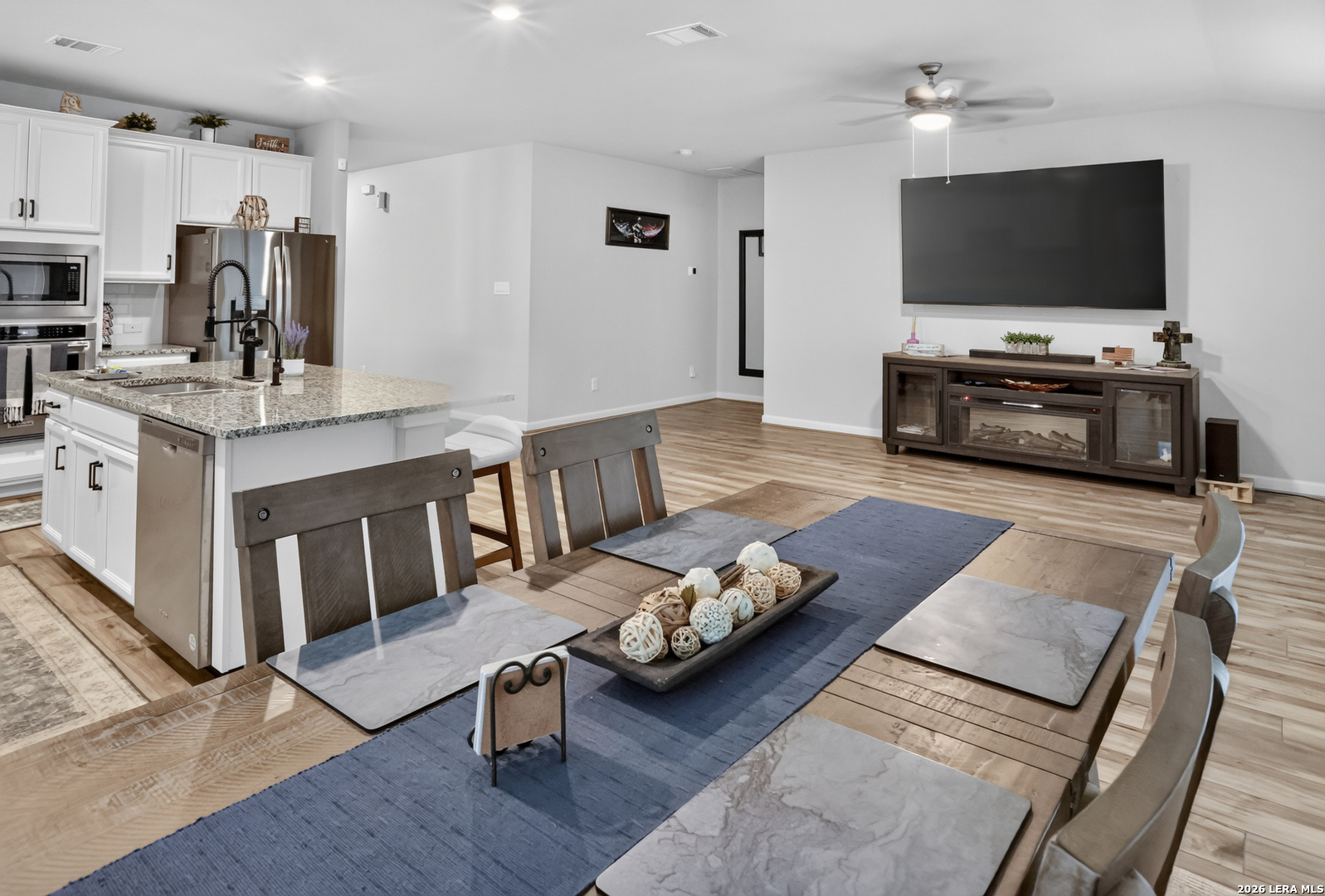 2402 Pitcher Ranch San Antonio TX 78253