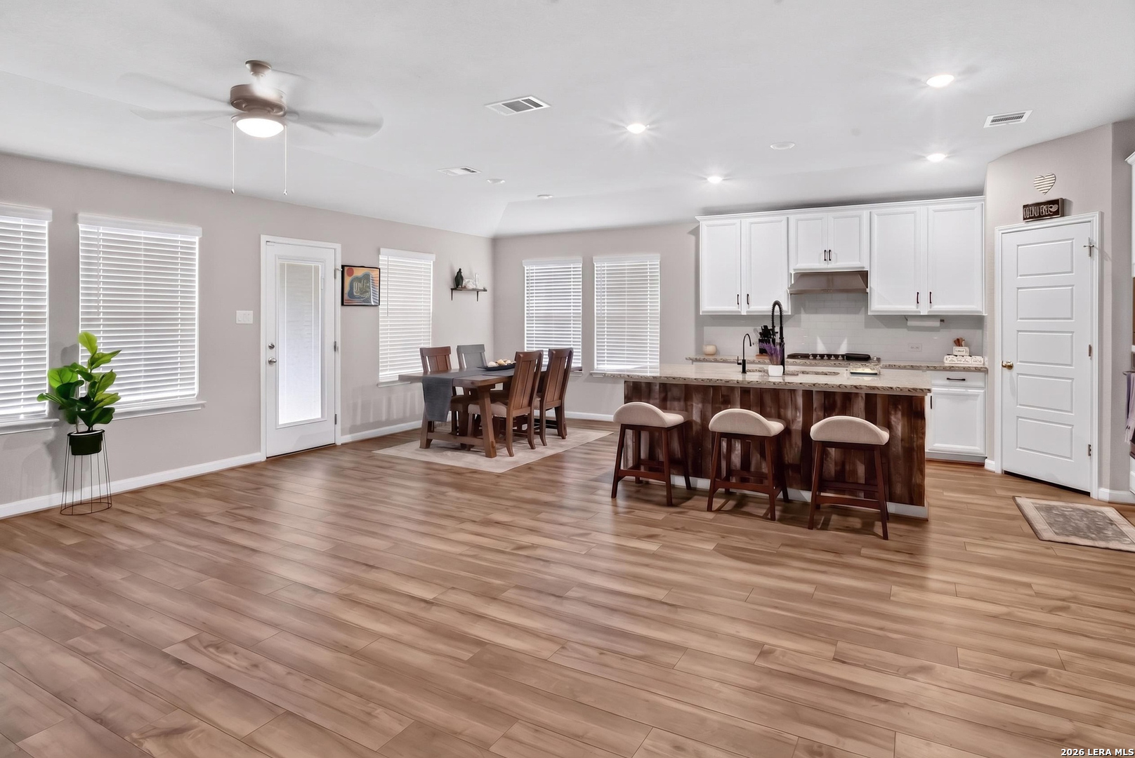 2402 Pitcher Ranch San Antonio TX 78253