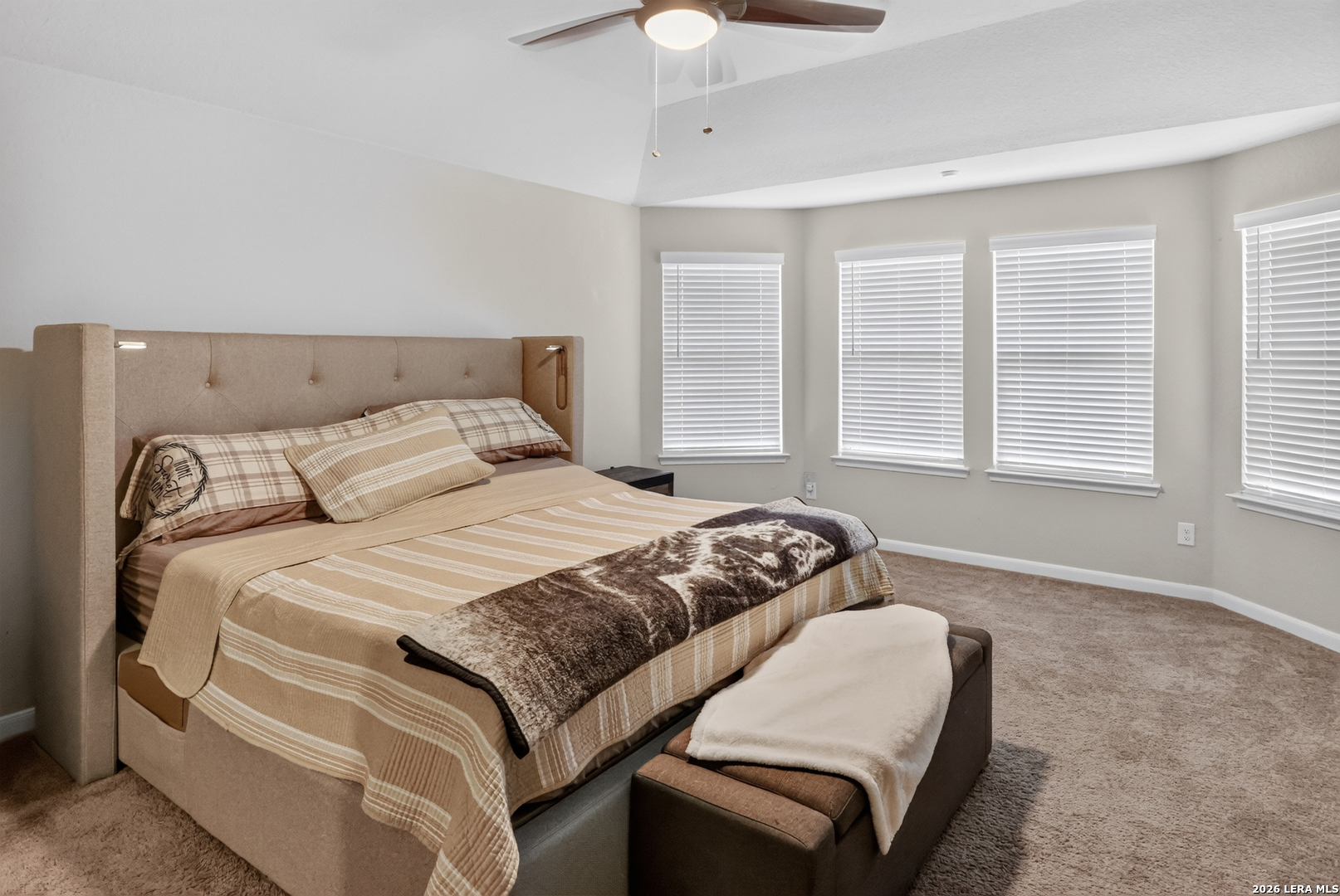 2402 Pitcher Ranch San Antonio TX 78253