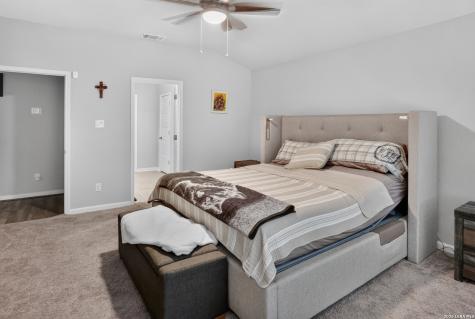2402 Pitcher Ranch San Antonio TX 78253