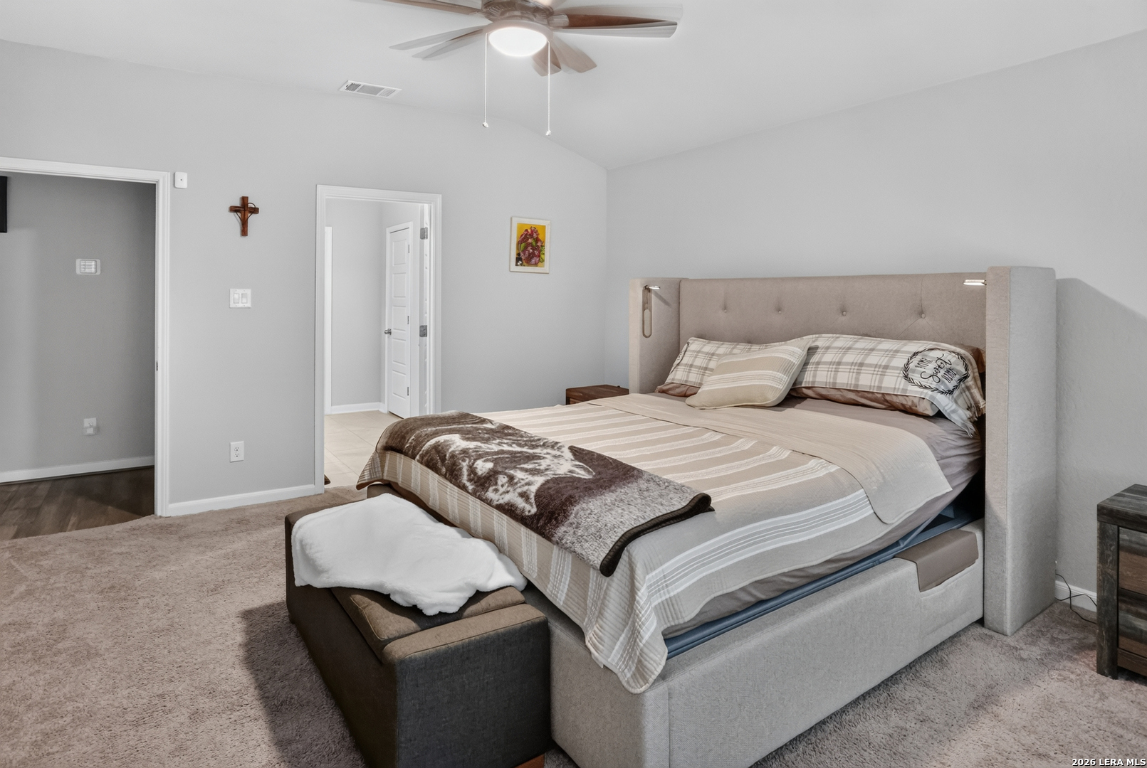 2402 Pitcher Ranch San Antonio TX 78253