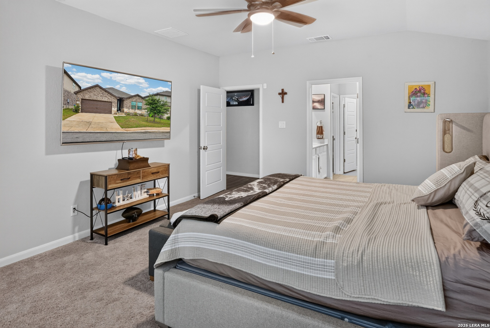 2402 Pitcher Ranch San Antonio TX 78253