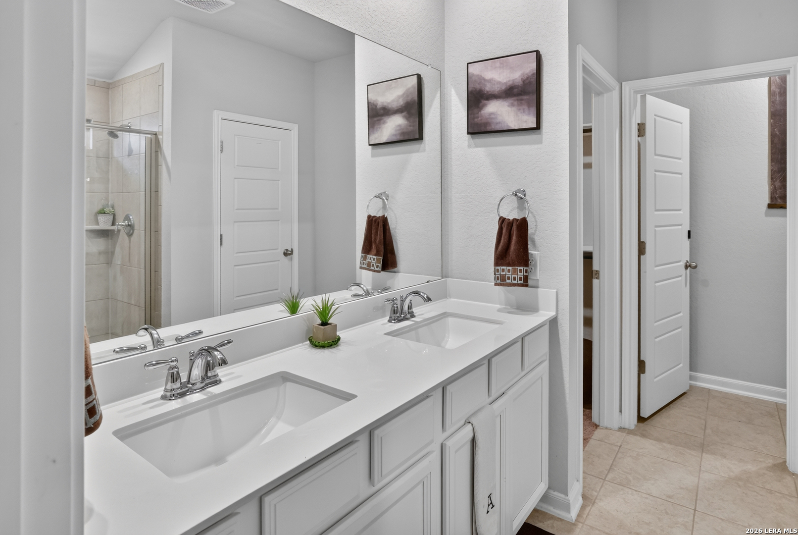 2402 Pitcher Ranch San Antonio TX 78253