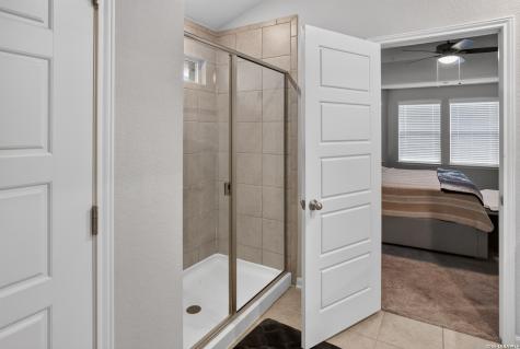 2402 Pitcher Ranch San Antonio TX 78253
