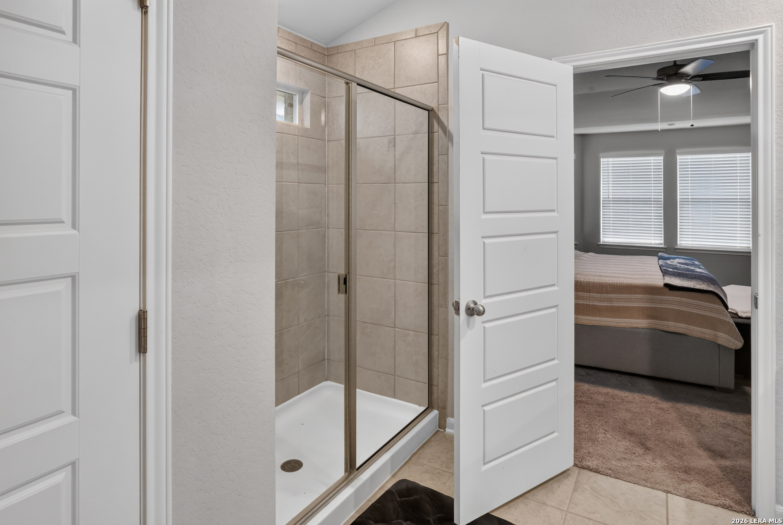 2402 Pitcher Ranch San Antonio TX 78253