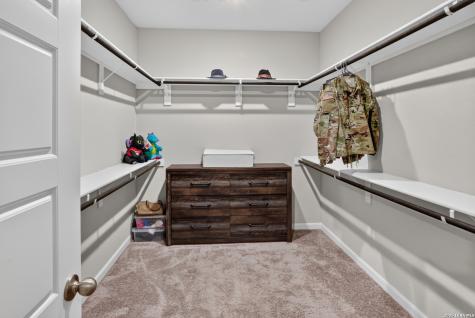 2402 Pitcher Ranch San Antonio TX 78253