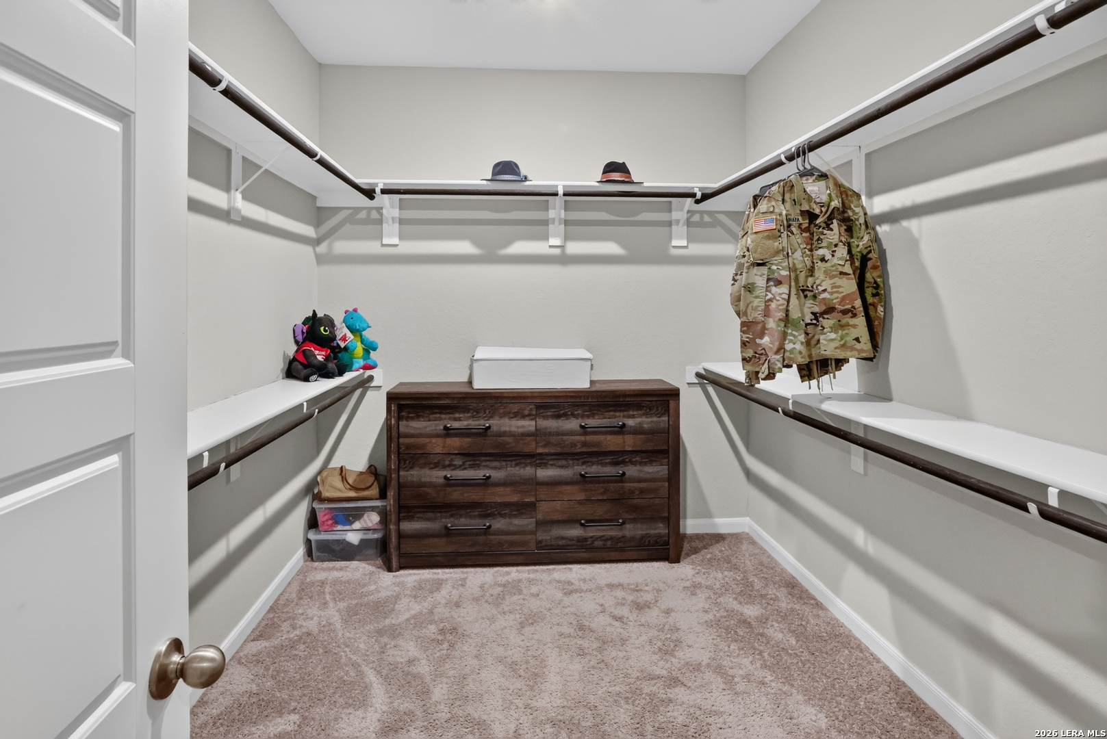 2402 Pitcher Ranch San Antonio TX 78253