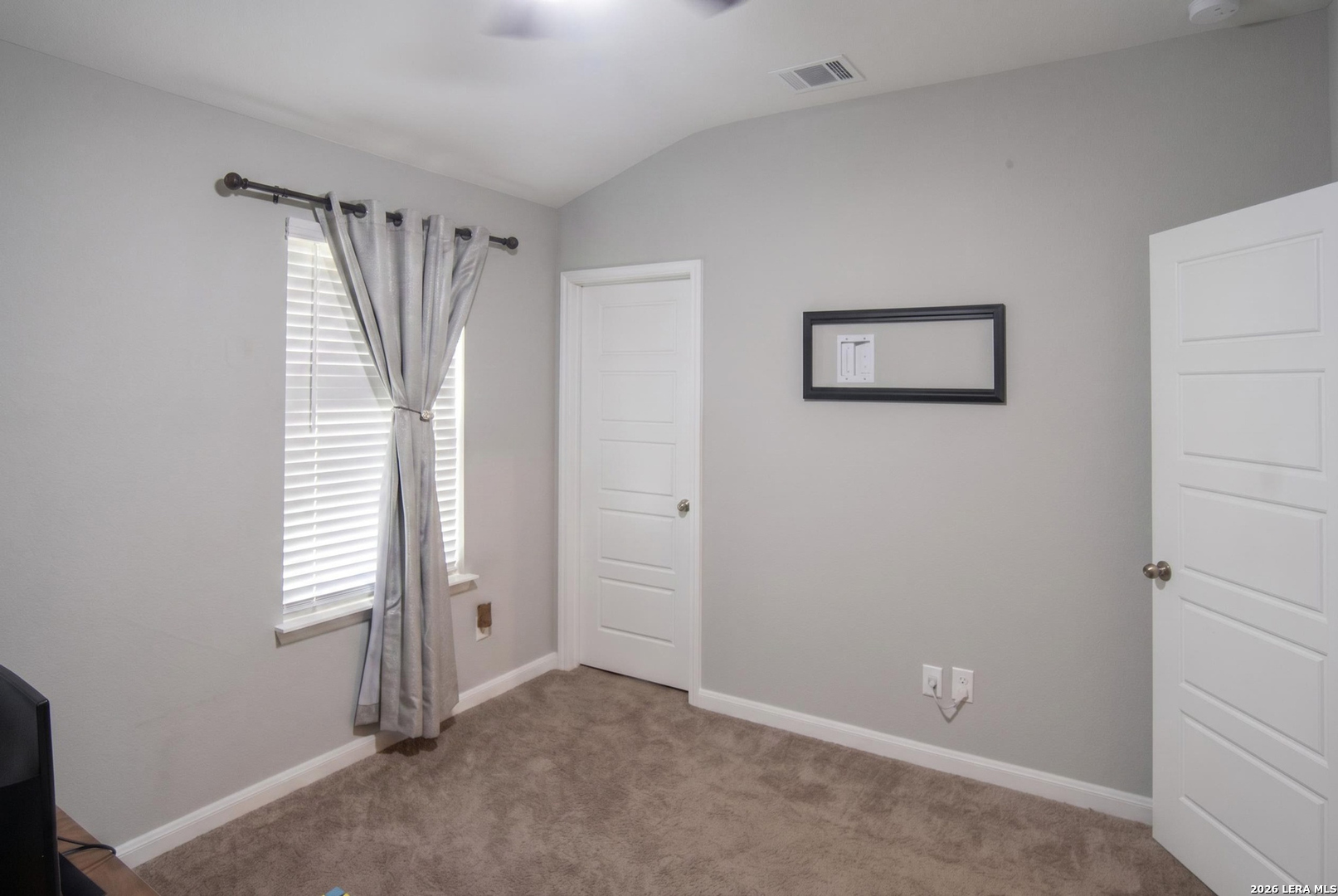 2402 Pitcher Ranch San Antonio TX 78253