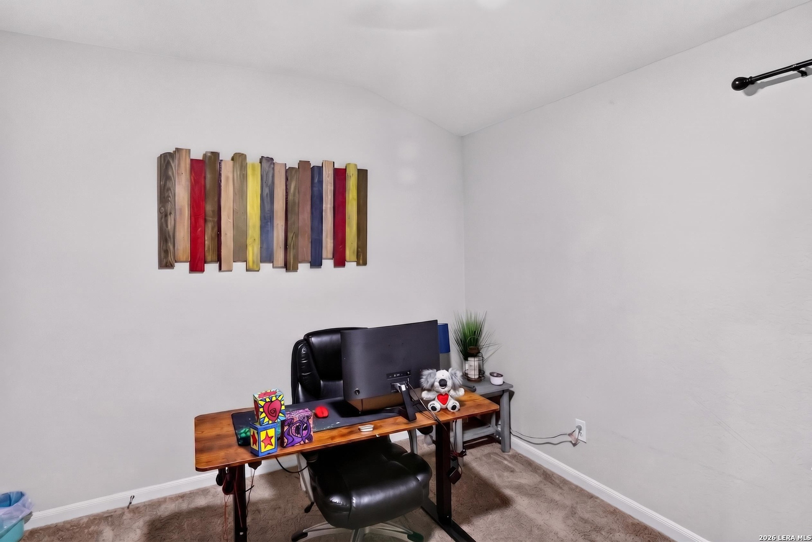 2402 Pitcher Ranch San Antonio TX 78253