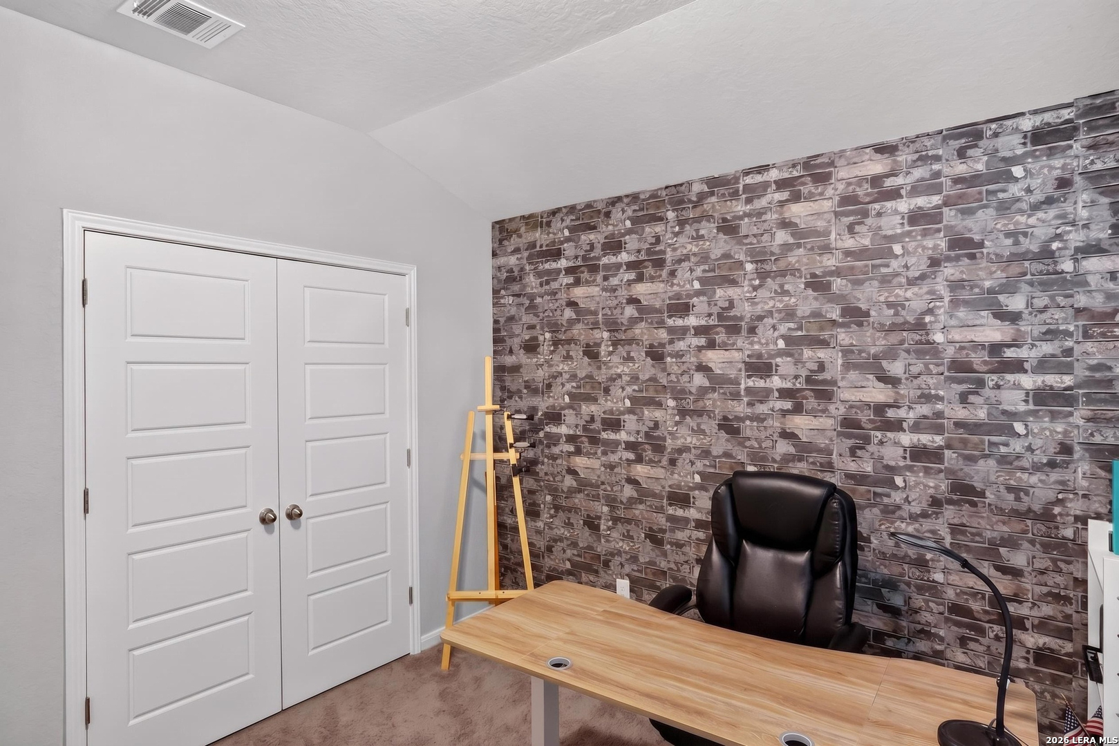2402 Pitcher Ranch San Antonio TX 78253