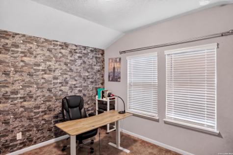 2402 Pitcher Ranch San Antonio TX 78253