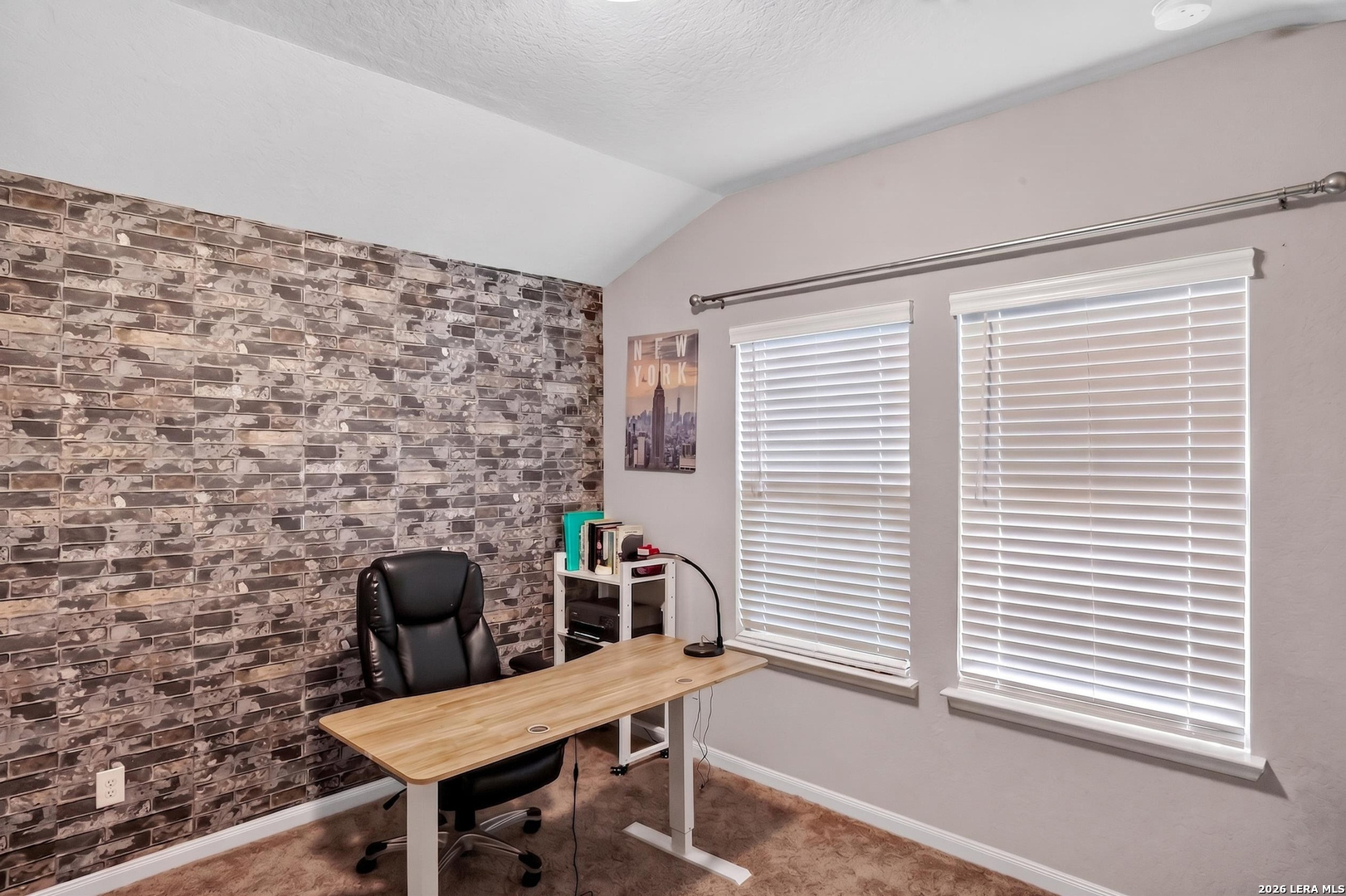 2402 Pitcher Ranch San Antonio TX 78253