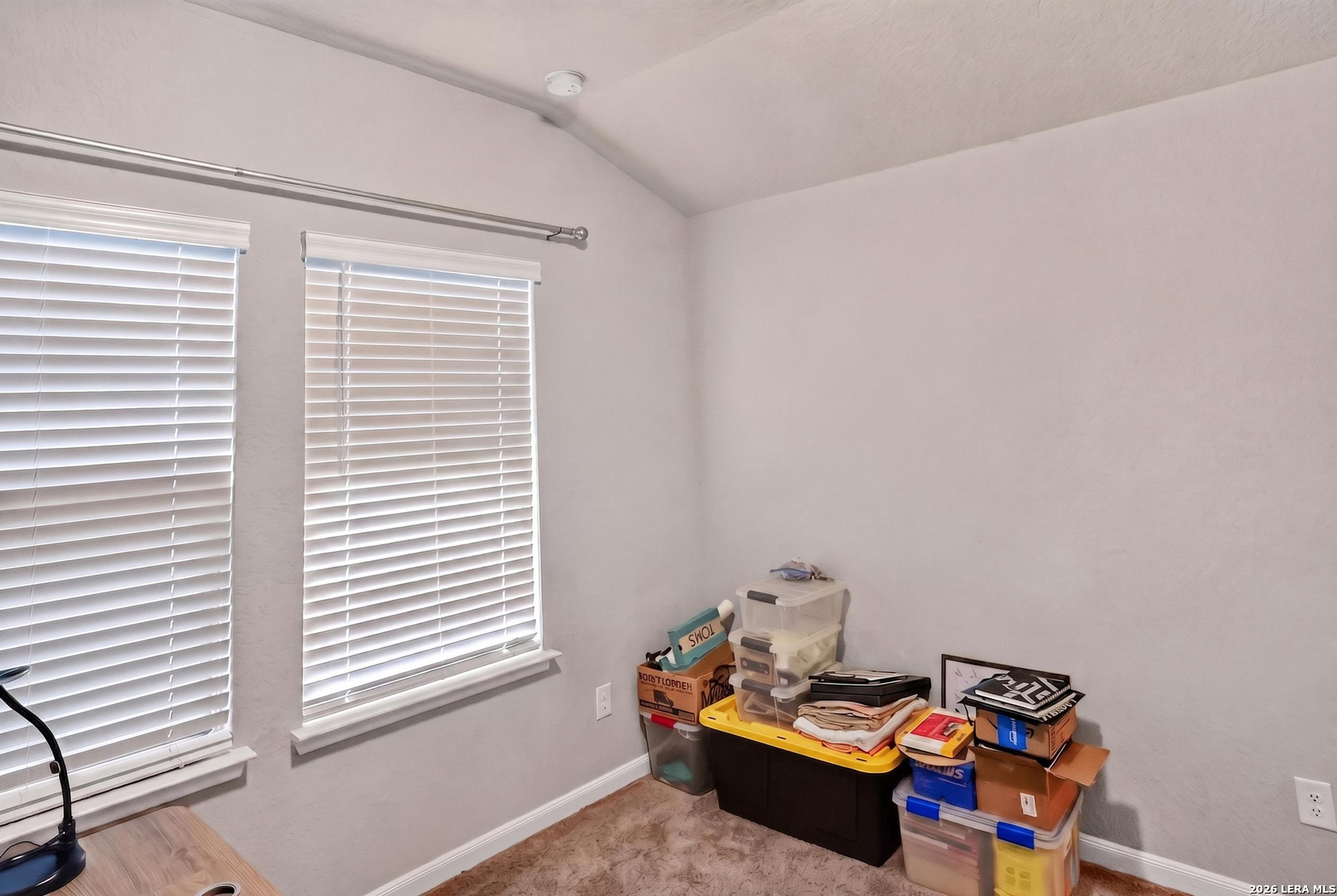2402 Pitcher Ranch San Antonio TX 78253