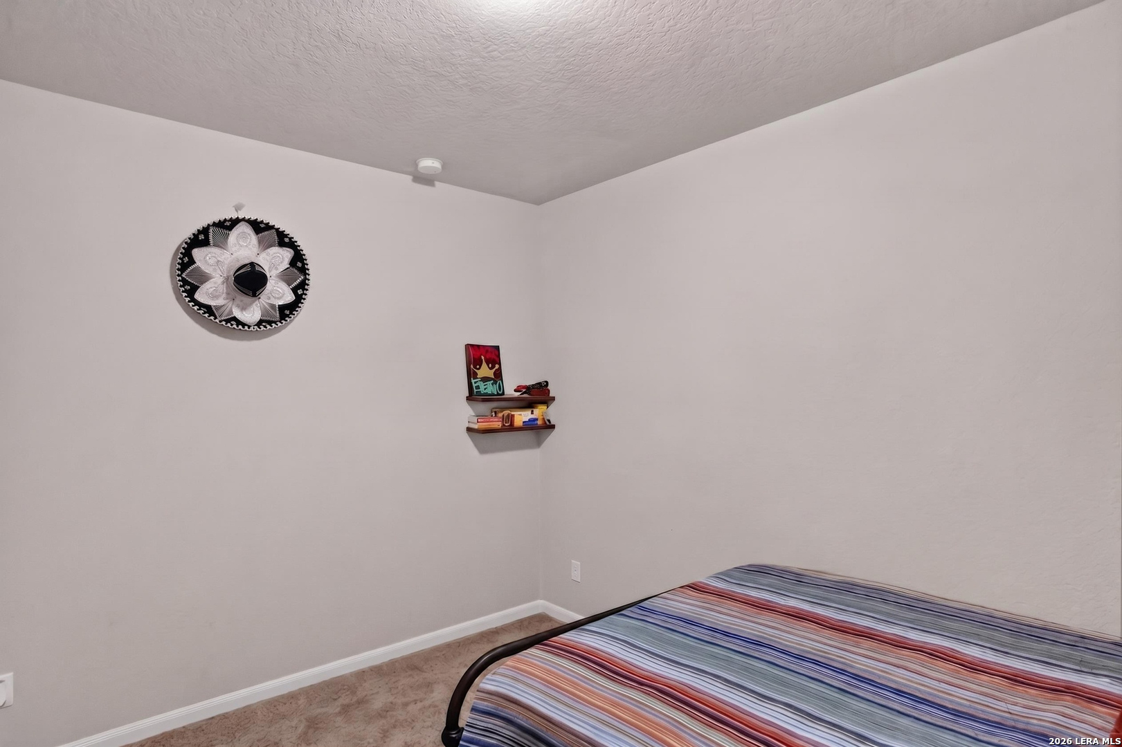 2402 Pitcher Ranch San Antonio TX 78253